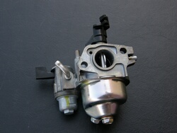 Honda Engines and Parts